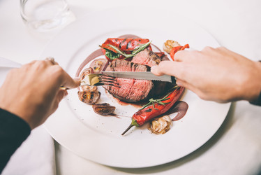 Similar image 10484669