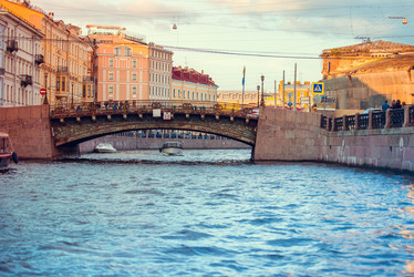 Similar image 10484670