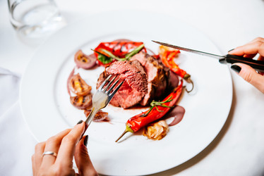 Similar image 10484671