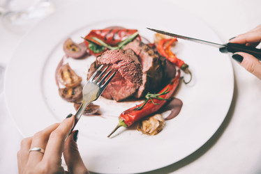 Similar image 10484672