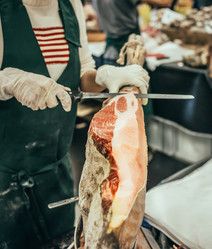 Similar image 10484677