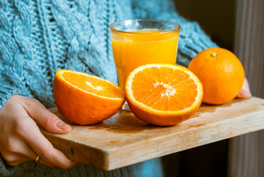 Similar image 10484678