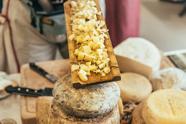 Similar image 10484681