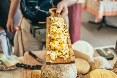 Similar image 10484683