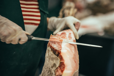 Similar image 10484685