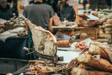 Similar image 10484686