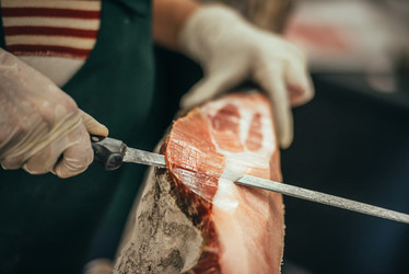 Similar image 10484689