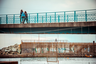 Similar image 10484692