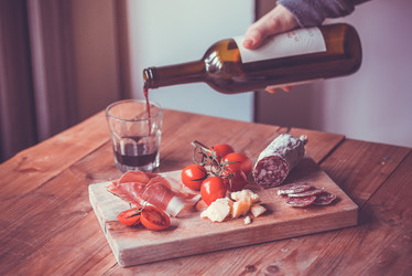 Similar image 10484693