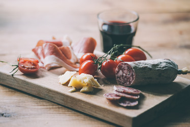 Similar image 10484694