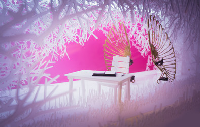 Similar image 10484697