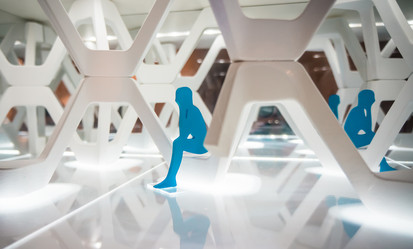 Similar image 10484698