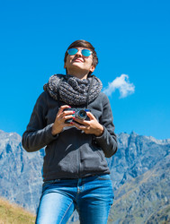 Similar image 10484708