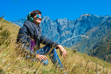 Similar image 10484709