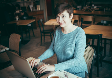 Similar image 10484710