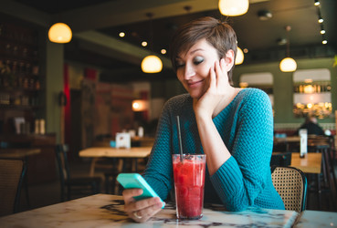 Similar image 10484711