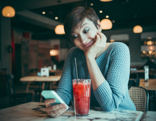 Similar image 10484712