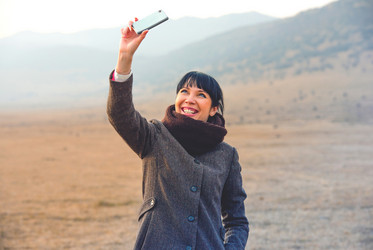 Similar image 10484713