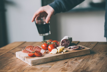 Similar image 10484717