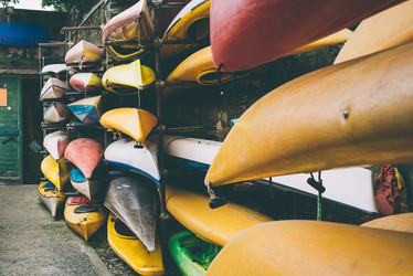 Similar image 10484718