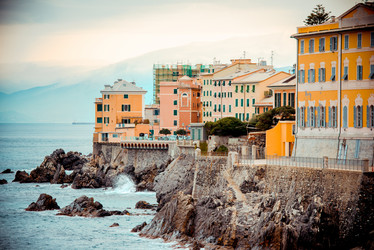 Similar image 10484721