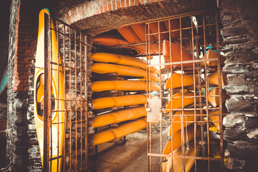 Similar image 10484725