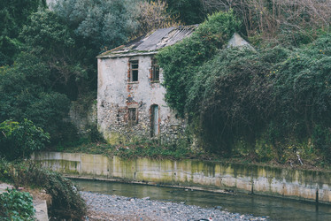 Similar image 10484728