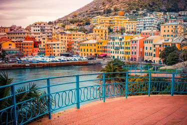 Similar image 10484729