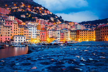 Similar image 10484730