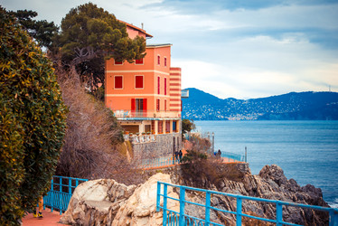 Similar image 10484731