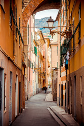 Similar image 10484732