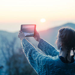 Similar image 10484734