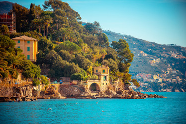 Similar image 10484738