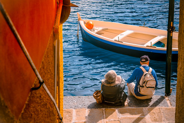 Similar image 10484740