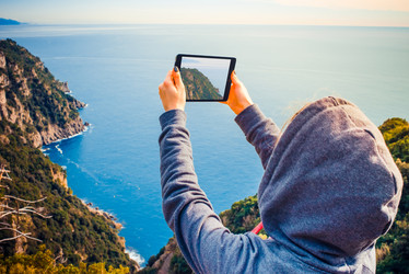 Similar image 10484741