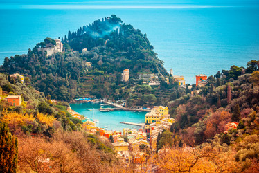 Similar image 10484743