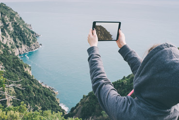 Similar image 10484744