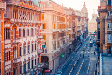 Similar image 10484746