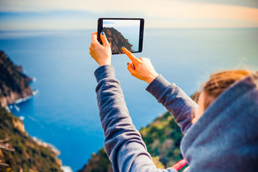 Similar image 10484747