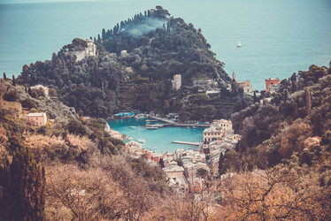 Similar image 10484748