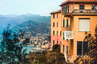 Similar image 10484749