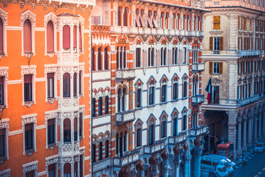 Similar image 10484750