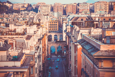 Similar image 10484752