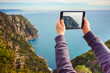 Similar image 10484753