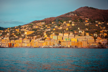 Similar image 10484761