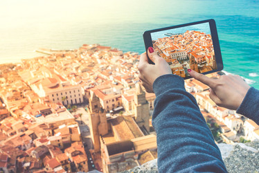 Similar image 10484764