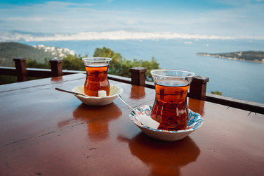 Similar image 10484768