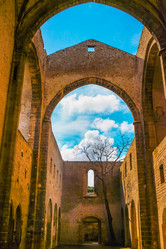 Similar image 10484769