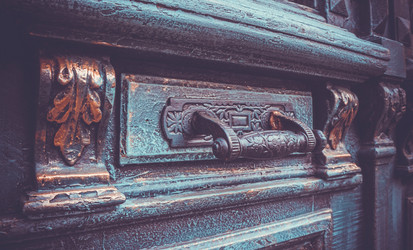 Similar image 10484770