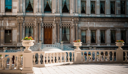 Similar image 10484772